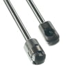 thumbnail image 6 of Nee Haoww 1 Pair Hood Lift Supports Front Left and Right Side Struts, 6 of 8