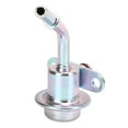 thumbnail image 3 of Fuel Pressure Pulsation Damper, Impact Resistant Standard Fuel Damper 23270-75050 Professional  For Replacement, 3 of 8