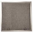 thumbnail image 2 of Range Hood Filter, Fits Non-Duct 30-In. QA & WS Series Allure Hoods, 2-Pk. - BPSF30, 2 of 3