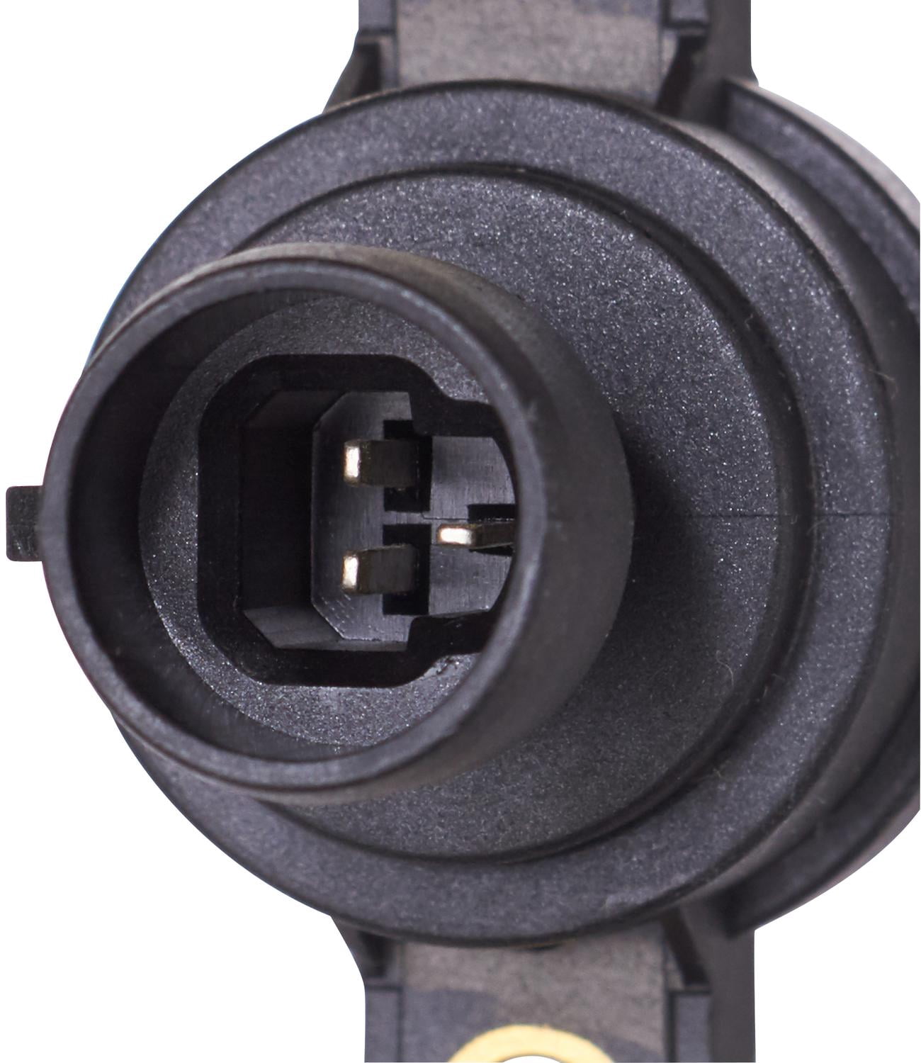 Spectra Premium Mobility Solutions MP145 Manifold Absolute (MAP) Sensor