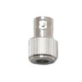 thumbnail image 1 of Conector para Escáner Uniden BYYG1542001 para BR330T BCD396t, 1 of 1