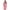 Fuchsia - Sunny Rainbows, variant on Just Love Short Sleeve Nightgown Sleep Dress for Women (Black - Coffee Craze, Small)