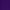 Purple, variant on BLVB Flare Yoga Pants for Women Soft High Waist Bootcut Leggings Stretch Wide Leg Bell Bottom Pants for Women White