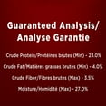 thumbnail image 3 of Purina ONE True Instinct Bites Chicken, Training Dog Treats, 3 of 7