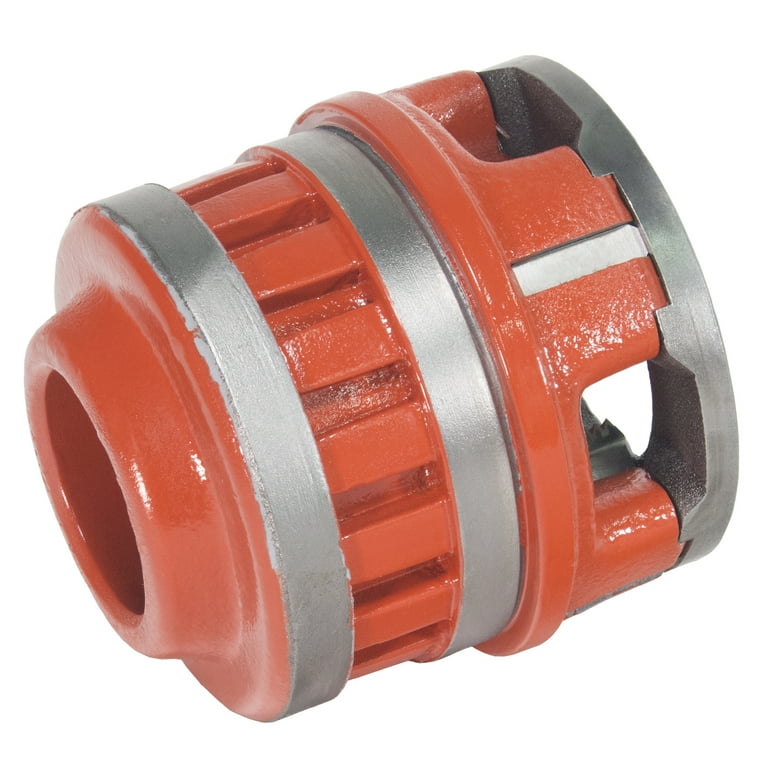 Ridgid 36475 2024