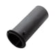 thumbnail image 1 of Yuarrent Adaptador de tija de sillín de bicicleta plegable de 34,9 a 31,8mm, convertidor de tubo marino, reductor, accesorio de modificación Ciclismo, 1 of 6
