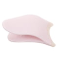 thumbnail image 4 of ELAYARD Tweezer for Eyelash Eyelash Applicator with Clip Shape for Makeup 1Pack, 4 of 8
