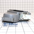 thumbnail image 4 of W10428211 Whirlpool Dishwasher Vent, 4 of 6