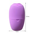 thumbnail image 3 of Molde De Estiramiento Facial Tmvgtek Cuidado Belleza, 3 of 3