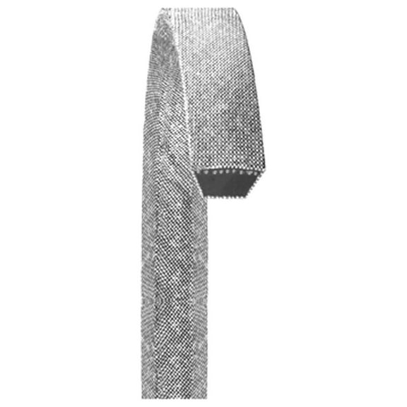 Dayco V-Belt - Utility - 21/32", 1 each, sold by each