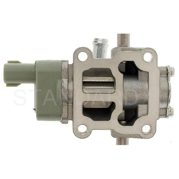 OE Replacement for 20002003 Toyota Tundra Fuel Injection Idle Air