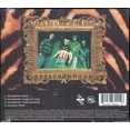thumbnail image 2 of Prodigy - Firestarter - CD, 2 of 2
