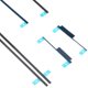 thumbnail image 4 of LCD Screen Tape Glue for Microsoft Surface Laptop Go 1934, 4 of 4
