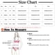 thumbnail image 3 of Trajes de Baño de Bikini de Mujer con Correas Impresas V Sexy Split Set de Tres Piezas, Diseño de Corte Alto para la Piscina de Playa Y las Vacaciones de Verano, 3 of 9