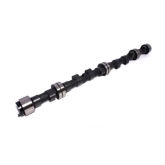 COMP Cams Camshaft Da6 280S Fits select: 1979-1983 DATSUN 280ZX, 1975-1978 DATSUN 280Z