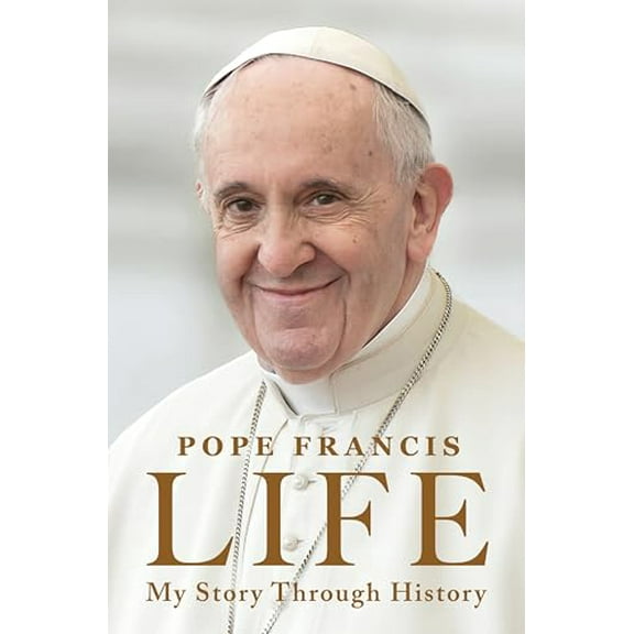 Pre-Owned Life: My Story Through History (Hardcover) 0063387522 9780063387522