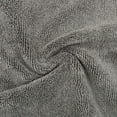 thumbnail image 3 of 12 Paños de Limpieza Microfibra $16x16 12 Paños de Cocina para Limpiar, Desengrasar, Absorbentes $16x16 12 Paños de Limpieza Profesional Microfibra Vhermosa HMHZ1491, 3 of 4