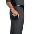 thumbnail image 6 of Red Kap Men's Lightweight Crew Pant, 6 of 6
