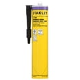 thumbnail image 1 of Adhesivo Stanley Turbo Fast de poliuretano antiuñas, 300 ml, 1 of 2