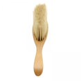 thumbnail image 1 of 2x Cepillo para barrer el cabello suave y duradero Yinane cepillo de pelo, 1 of 7