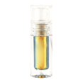 thumbnail image 1 of 2.5ml Multi Color Liquid Eye Shadow Glitter Powder Eye Shadow Liquid Lip Liquid Strong Multi Color Changes Lasting Wrinkle Quick Drying Eye Makeup, 1 of 1