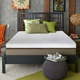 thumbnail image 2 of Live and Sleep Resort Ultra 12" Short/RV Queen Gel Foam Mattress Hypoallergenic, 2 of 3
