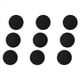 thumbnail image 1 of Squash Ball Fast Speed Sports Pelotas de Goma Jugador Profesional Competición Squash (9 Piezas), 1 of 5