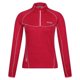 thumbnail image 1 of Regatta - Forro Polar Yonder para Mujer (Rosa Baya), 1 of 4