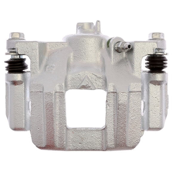 Raybestos Brakes CALIPER SEMI-LOADED