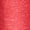 HEATHER RED, variant on Peanuts - Olaf Editorial - Women's Short Sleeve Graphic T-Shirt