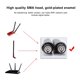 thumbnail image 5 of Antena wifi m.2/ngff, 4g/3g/2.4g/5g Banda de FRECUENCIA STORTA 2X Antena 5DBi + Cable Trasero Macho IPEX 4 A RP SMA DE 15 CM PARA 9560NGW/9260AC/7265AC, 5 of 7