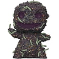 thumbnail image 3 of Figura coleccionable Funko Nightmare Before Christmas Oogie Boogie #450, 3 of 3