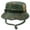 Woodland Digital, variant on Rapid Dominance Vintage Washed Jungle Mens Boonie Hat [Universal Digital - XL]