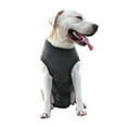 thumbnail image 3 of Recovery Suit for Dogs,Surgery Recovery Suit for Female Male Dogs, Abdominal Wounds Alternative Prevent Licking Spay Recovery Suit, 3 of 9