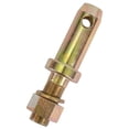 thumbnail image 2 of Koch Industries Inc .88in. Adjustable Universal Lift Arm Pin  4023113, 2 of 3