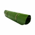 thumbnail image 2 of Bootstrap Farmer Snap On Clamps 3/4 inch 100 pack Row Cover Clips for Greenhouse Plastic Shade Cloth, 2 of 4