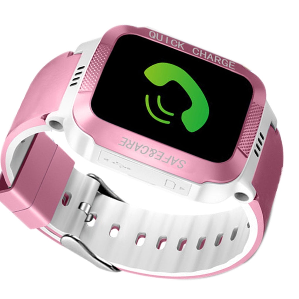 y21s smartwatch