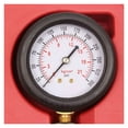 thumbnail image 3 of Petrol Engine Cylinder Compression Tester Kit Automotive and Motorcycles Tool 0-300PSI Engine, 3 of 7
