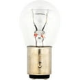 thumbnail image 4 of SYLVANIA 1157 Long Life Mini Bulbs, 4 of 7