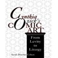 thumbnail image 1 of art de Bande Dessinée de Cynthia Ozick, 1 of 2