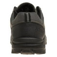 thumbnail image 4 of Avalanche Adult Men Hiking Shoes , Taupe Black- 10, 4 of 7