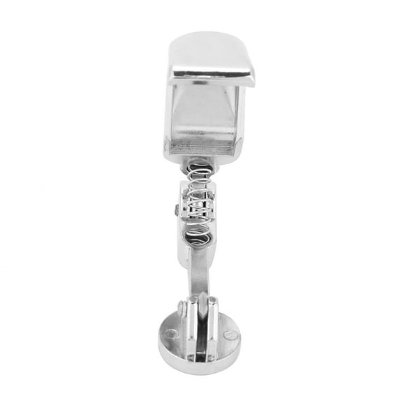 Glass Tube Cutter, Zinc Alloy Glass Tubing Cutting, Machine Tube Pipe Hand Cutting Tool, 1.57"