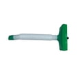 thumbnail image 1 of Jewel Cooler For Man Ball In Car  Easy -To -Use Car Air Conditioning Vent Extensions In Summer Or Winter, 1 of 7
