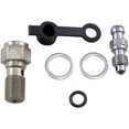thumbnail image 1 of Magura Rear Brake Master Banjo Bolt, 1 of 1