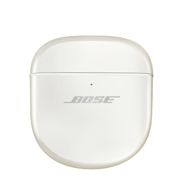 Bose QuietComfort Ultra Wireless Earbuds, Noise Cancelling Bose QuietComfort Ultra Wireless Earbuds, Noise Cancelling