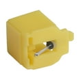 thumbnail image 1 of Atn3600L Conical Turntable Needle Replacement For Audio-Technica At-Lp60 Needle Mingyqi, 1 of 11
