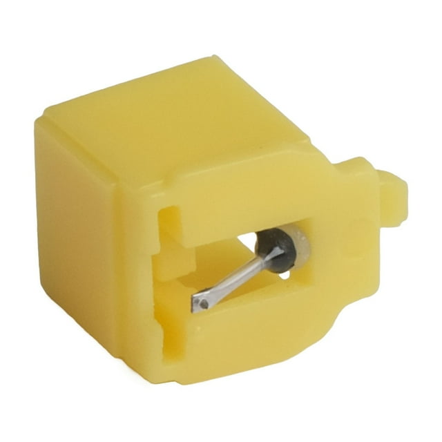 Atn3600L Conical Turntable Needle Replacement For Audio-Technica At-Lp60 Needle Mingyqi