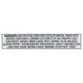 thumbnail image 5 of (12 pack) Sweet Baby Ray's Sweet 'n Spicy Barbecue Sauce 18 oz, 5 of 7