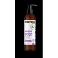 thumbnail image 1 of Everyone - Lotion - Vanille + Lavande, 1 of 1