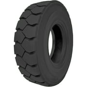 Deestone D306 6.5-10 130A5 F Industrial Tire